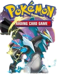 Boundaries Crossed Booster Pack